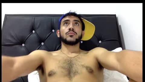 Derek smiith online show from 01-09-25, 05:23