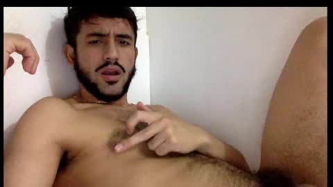 Derek smiith online show from 01-10-25, 06:09