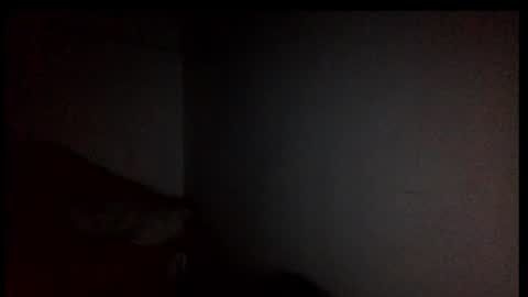 Derek smiith online show from 01-17-25, 09:06