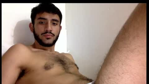 Derek smiith online show from 01-21-25, 09:04