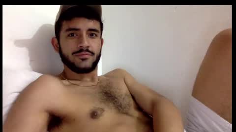 Derek smiith online show from 01-22-25, 10:07