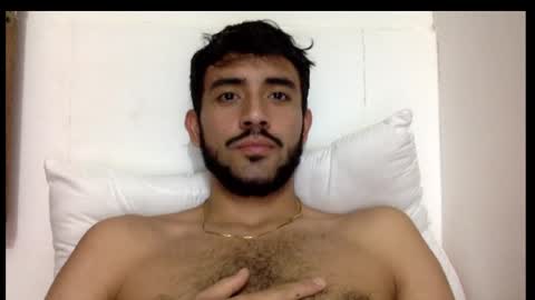 Derek smiith online show from 01-22-25, 02:46