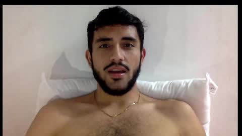 Derek smiith online show from 01-23-25, 12:35