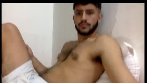 Derek smiith online show from 01-25-25, 11:23