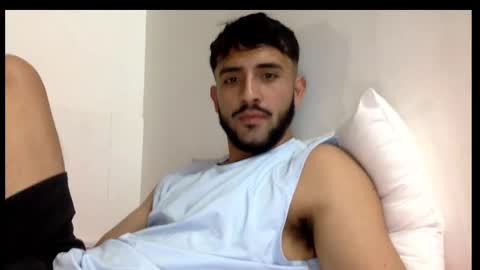 Derek smiith online show from 01-25-25, 06:02