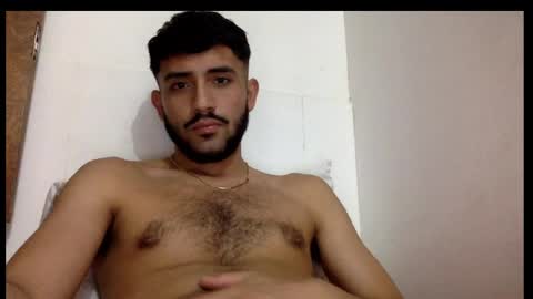 Derek smiith online show from 01-26-25, 10:45