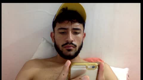 Derek smiith online show from 02-06-25, 11:32