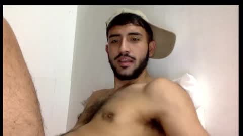 Derek smiith online show from 02-11-25, 07:23