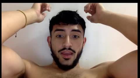 Derek smiith online show from 02-11-25, 10:48