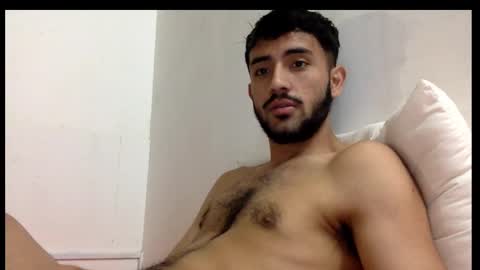 Derek smiith online show from 02-13-25, 05:16