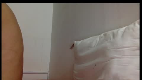 Derek smiith online show from 02-13-25, 08:17