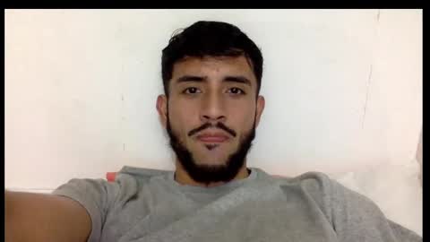 Derek smiith online show from 02-13-25, 03:14