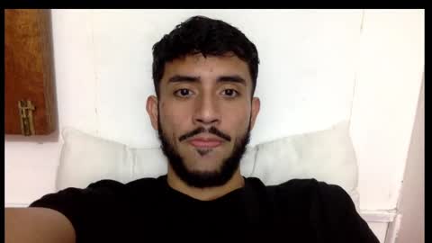 Derek smiith online show from 02-14-25, 05:30