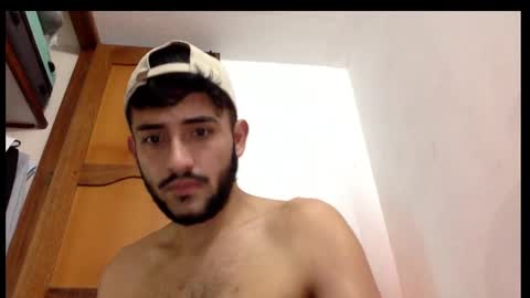 Derek smiith online show from 02-15-25, 08:33