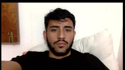 Derek smiith online show from 02-15-25, 04:23