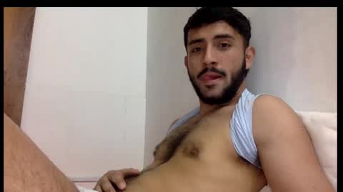 Derek smiith online show from 02-16-25, 11:16