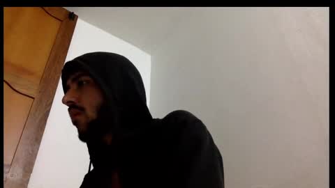 Derek smiith online show from 02-17-25, 09:13