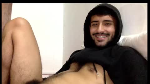 Derek smiith online show from 02-18-25, 07:41