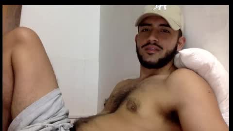 Derek smiith online show from 02-19-25, 04:11