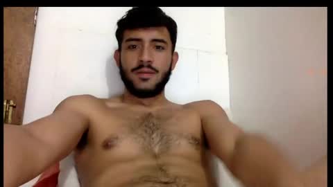 Derek smiith online show from 02-25-25, 04:10