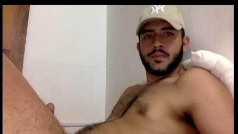 Derek smiith online show from 02-26-25, 09:58