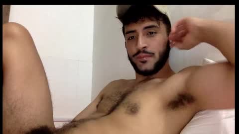 Derek smiith online show from 02-27-25, 05:34