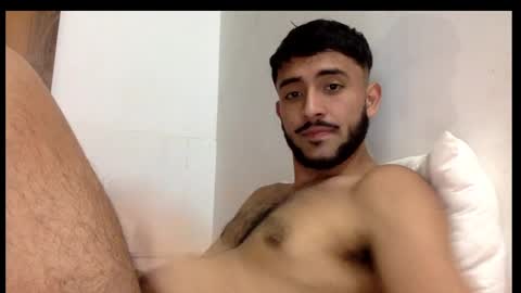 Derek smiith online show from 03-01-25, 01:32