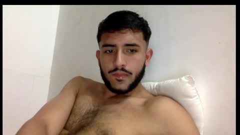 Derek smiith online show from 03-03-25, 04:58