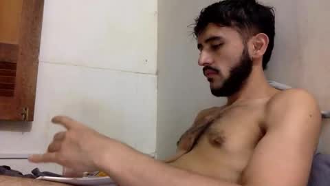 Derek smiith online show from 09-09-25, 12:59