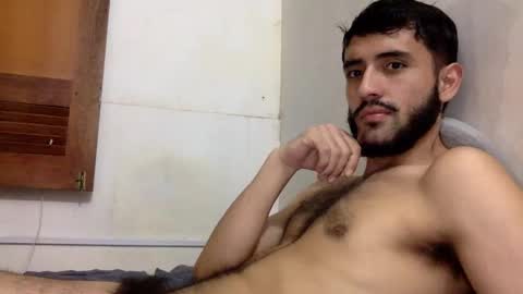 Derek smiith online show from 09-16-25, 11:22