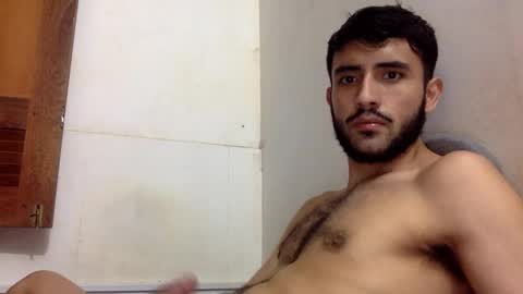 Derek smiith online show from 09-19-25, 06:26