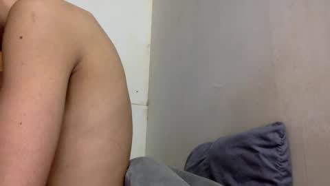 Derek smiith online show from 09-21-25, 07:48