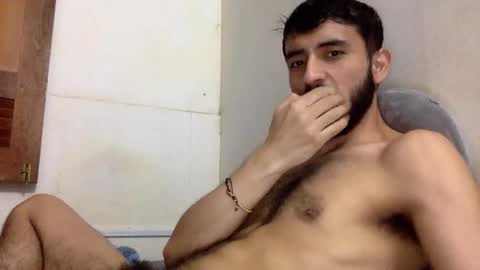 Derek smiith online show from 09-22-25, 05:59