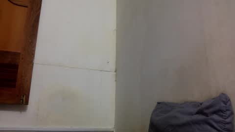 Derek smiith online show from 09-24-25, 11:02