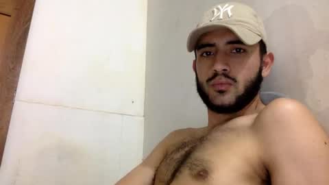 Derek smiith online show from 09-27-25, 03:28