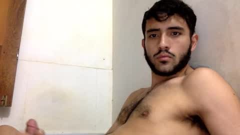 Derek smiith online show from 09-29-25, 07:19