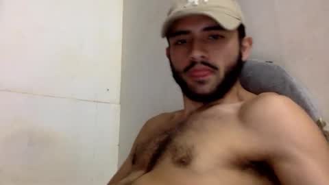 Derek smiith online show from 10-05-25, 02:32