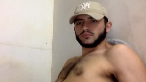 Derek smiith online show from 10-06-25, 11:51