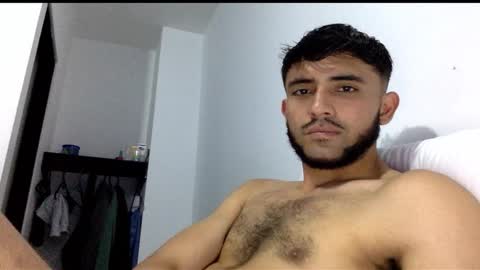 Derek smiith online show from 11-21-25, 05:55