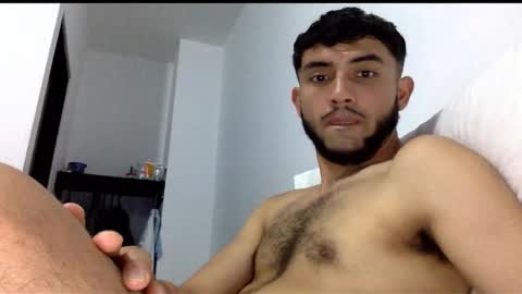 Derek smiith online show from 11-24-25, 07:13