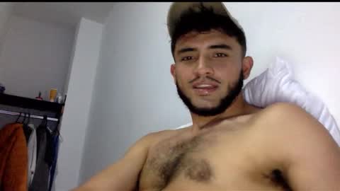 Derek smiith online show from 11-28-25, 04:20