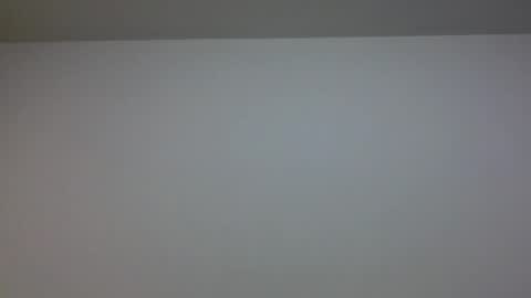 Derek smiith online show from 12-01-25, 11:26