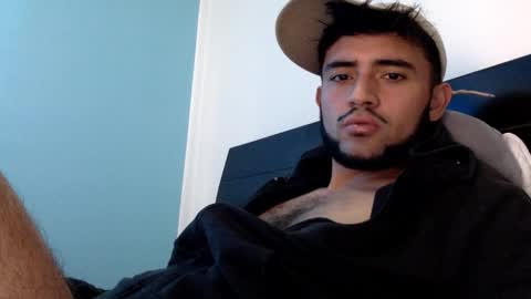 Derek smiith online show from 01-08-26, 08:22