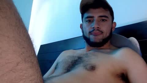 Derek smiith online show from 01-10-26, 08:21