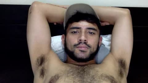 Derek smiith online show from 01-17-26, 08:30