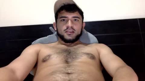 Derek smiith online show from 02-05-26, 10:09