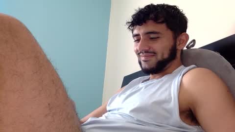 Derek smiith online show from 02-06-26, 04:21