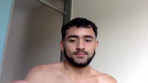 Derek smiith online show from 02-10-26, 03:38