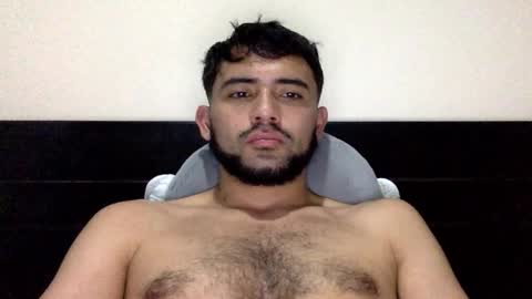 Derek smiith online show from 02-11-26, 10:09