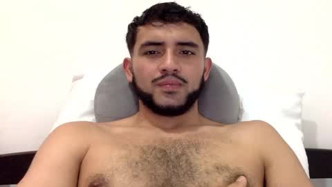 Derek smiith online show from 02-13-26, 09:11